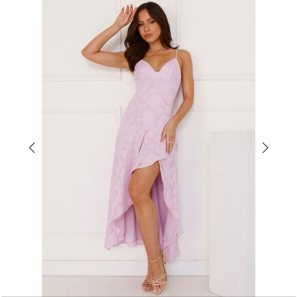 amazon flowy dresses So Thinks It Can Do Retail Moorey Beaded Mini Dress Size:Petite-2 Best Sellers SH Week 47